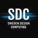 Sweden Design Computing